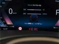 BMW X5 xDrive50e M-SPORT PRO I MASSAGE I TOWB I 22" I CAR Zwart - thumbnail 30