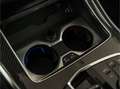 BMW X5 xDrive50e M-SPORT PRO I MASSAGE I TOWB I 22" I CAR Zwart - thumbnail 19