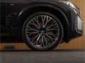 BMW X5 xDrive50e M-SPORT PRO I MASSAGE I TOWB I 22" I CAR Zwart - thumbnail 10