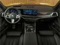 BMW X5 xDrive50e M-SPORT PRO I MASSAGE I TOWB I 22" I CAR Zwart - thumbnail 11