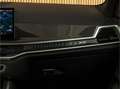 BMW X5 xDrive50e M-SPORT PRO I MASSAGE I TOWB I 22" I CAR Zwart - thumbnail 28