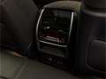 BMW X5 xDrive50e M-SPORT PRO I MASSAGE I TOWB I 22" I CAR Zwart - thumbnail 27