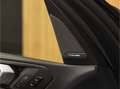 BMW X5 xDrive50e M-SPORT PRO I MASSAGE I TOWB I 22" I CAR Zwart - thumbnail 17
