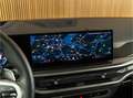 BMW X5 xDrive50e M-SPORT PRO I MASSAGE I TOWB I 22" I CAR Zwart - thumbnail 22