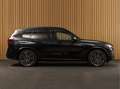 BMW X5 xDrive50e M-SPORT PRO I MASSAGE I TOWB I 22" I CAR Zwart - thumbnail 6
