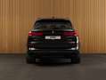 BMW X5 xDrive50e M-SPORT PRO I MASSAGE I TOWB I 22" I CAR Zwart - thumbnail 4