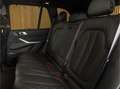BMW X5 xDrive50e M-SPORT PRO I MASSAGE I TOWB I 22" I CAR Zwart - thumbnail 15