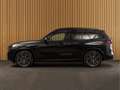 BMW X5 xDrive50e M-SPORT PRO I MASSAGE I TOWB I 22" I CAR Zwart - thumbnail 2