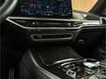 BMW X5 xDrive50e M-SPORT PRO I MASSAGE I TOWB I 22" I CAR Zwart - thumbnail 25