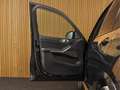 BMW X5 xDrive50e M-SPORT PRO I MASSAGE I TOWB I 22" I CAR Zwart - thumbnail 16