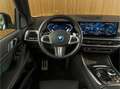 BMW X5 xDrive50e M-SPORT PRO I MASSAGE I TOWB I 22" I CAR Zwart - thumbnail 12