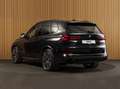 BMW X5 xDrive50e M-SPORT PRO I MASSAGE I TOWB I 22" I CAR Zwart - thumbnail 3