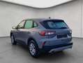 Ford Kuga 1.5 EcoBoost COOL&CONNECT Silber - thumbnail 3