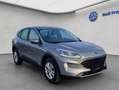 Ford Kuga 1.5 EcoBoost COOL&CONNECT Silber - thumbnail 8