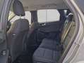 Ford Kuga 1.5 EcoBoost COOL&CONNECT Silber - thumbnail 17