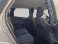 Ford Kuga 1.5 EcoBoost COOL&CONNECT Silber - thumbnail 20