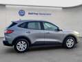 Ford Kuga 1.5 EcoBoost COOL&CONNECT Silber - thumbnail 7