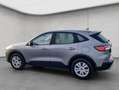 Ford Kuga 1.5 EcoBoost COOL&CONNECT Silber - thumbnail 2
