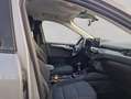 Ford Kuga 1.5 EcoBoost COOL&CONNECT Silber - thumbnail 18