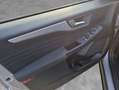 Ford Kuga 1.5 EcoBoost COOL&CONNECT Silber - thumbnail 16
