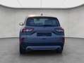 Ford Kuga 1.5 EcoBoost COOL&CONNECT Silber - thumbnail 4