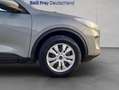 Ford Kuga 1.5 EcoBoost COOL&CONNECT Silber - thumbnail 21