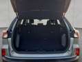 Ford Kuga 1.5 EcoBoost COOL&CONNECT Silber - thumbnail 5