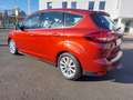 Ford C-Max 1.5 EcoBoost Start-Stop-System Aut. Titanium Rot - thumbnail 8