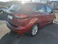 Ford C-Max 1.5 EcoBoost Start-Stop-System Aut. Titanium Rot - thumbnail 5