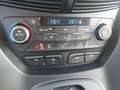 Ford C-Max 1.5 EcoBoost Start-Stop-System Aut. Titanium Rot - thumbnail 14