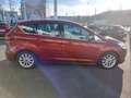 Ford C-Max 1.5 EcoBoost Start-Stop-System Aut. Titanium Rot - thumbnail 4