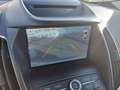 Ford C-Max 1.5 EcoBoost Start-Stop-System Aut. Titanium Rot - thumbnail 16