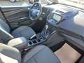 Ford C-Max 1.5 EcoBoost Start-Stop-System Aut. Titanium Rot - thumbnail 12