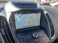 Ford C-Max 1.5 EcoBoost Start-Stop-System Aut. Titanium Rot - thumbnail 15