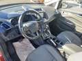 Ford C-Max 1.5 EcoBoost Start-Stop-System Aut. Titanium Rot - thumbnail 10