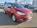 Ford C-Max 1.5 EcoBoost Start-Stop-System Aut. Titanium Rot - thumbnail 3