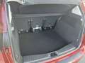 Ford C-Max 1.5 EcoBoost Start-Stop-System Aut. Titanium Rot - thumbnail 7