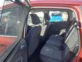 Ford C-Max 1.5 EcoBoost Start-Stop-System Aut. Titanium Rot - thumbnail 11