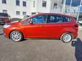Ford C-Max 1.5 EcoBoost Start-Stop-System Aut. Titanium Rot - thumbnail 9