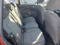 Ford C-Max 1.5 EcoBoost Start-Stop-System Aut. Titanium Rot - thumbnail 13