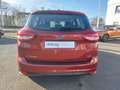 Ford C-Max 1.5 EcoBoost Start-Stop-System Aut. Titanium Rot - thumbnail 6