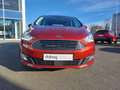 Ford C-Max 1.5 EcoBoost Start-Stop-System Aut. Titanium Rot - thumbnail 2