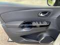 Renault Captur 0.9 TCe Dynamique 94.060 Kilometer - Airco ecc - C Blanc - thumbnail 13