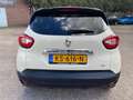 Renault Captur 0.9 TCe Dynamique 94.060 Kilometer - Airco ecc - C Blanc - thumbnail 4