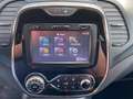 Renault Captur 0.9 TCe Dynamique 94.060 Kilometer - Airco ecc - C Blanc - thumbnail 17