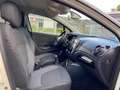 Renault Captur 0.9 TCe Dynamique 94.060 Kilometer - Airco ecc - C Blanc - thumbnail 9
