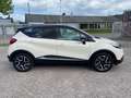 Renault Captur 0.9 TCe Dynamique 94.060 Kilometer - Airco ecc - C Blanc - thumbnail 3