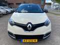 Renault Captur 0.9 TCe Dynamique 94.060 Kilometer - Airco ecc - C Blanc - thumbnail 2