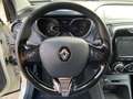 Renault Captur 0.9 TCe Dynamique 94.060 Kilometer - Airco ecc - C Blanc - thumbnail 14