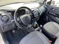 Renault Captur 0.9 TCe Dynamique 94.060 Kilometer - Airco ecc - C Blanc - thumbnail 7